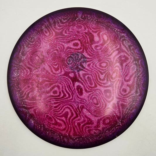 Discraft Z Sparkle Anax