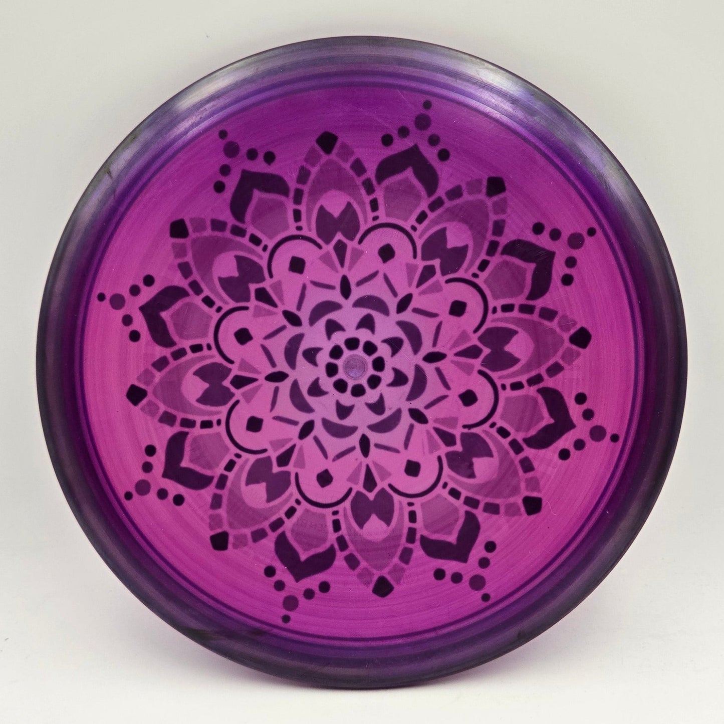 Discmania Chroma C-Line Iron Samurai 4 MD3