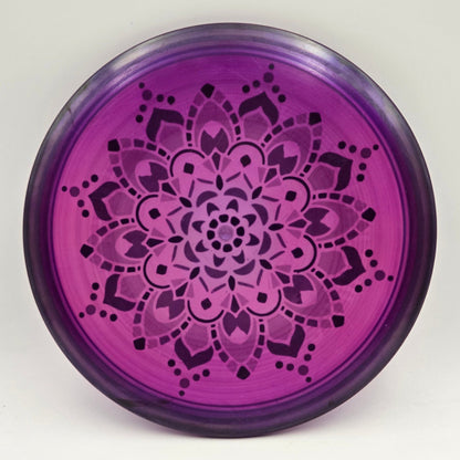 Discmania Chroma C-Line Iron Samurai 4 MD3