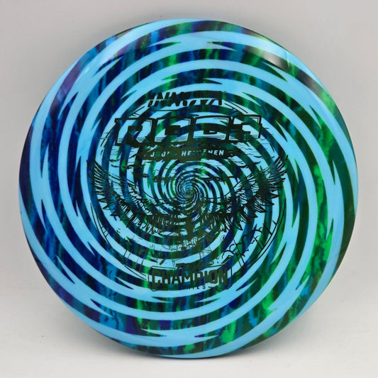 Champions cup Innova Star Roc3