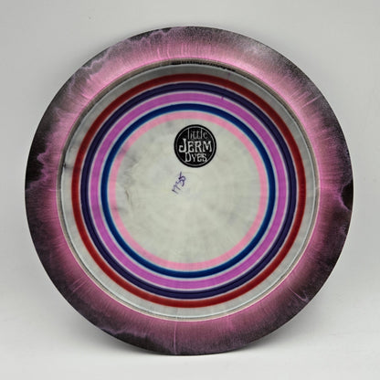 Innova Calvin Heimburg Proto Glow Halo Star Destroyer