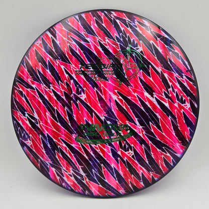 Innova Star Teebird