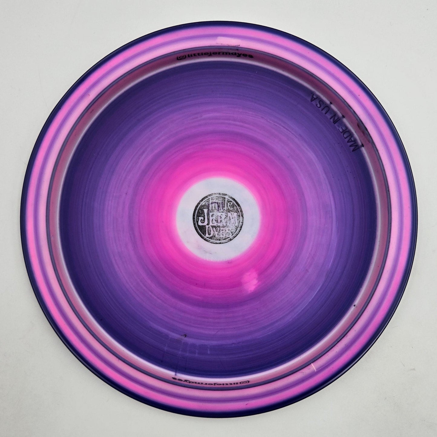 Innova Star Teebird
