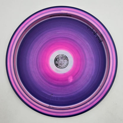 Innova Star Teebird