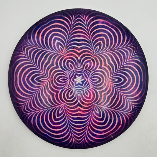 Innova Halo Star Aero