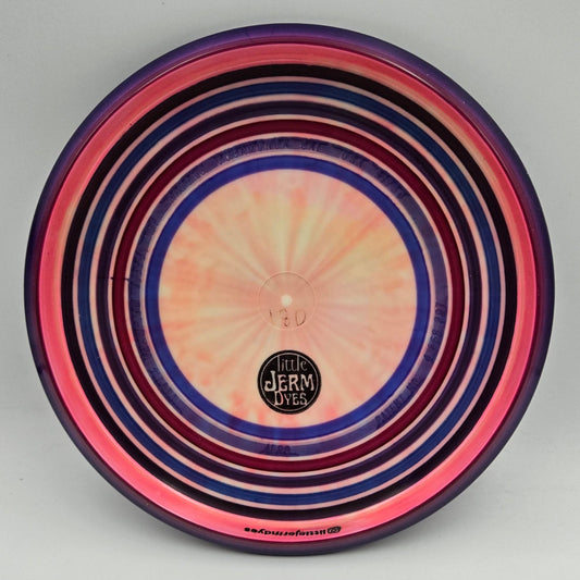 Innova Halo Star Aero