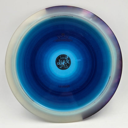 Dynamic Discs Moonshine Orbit Felon