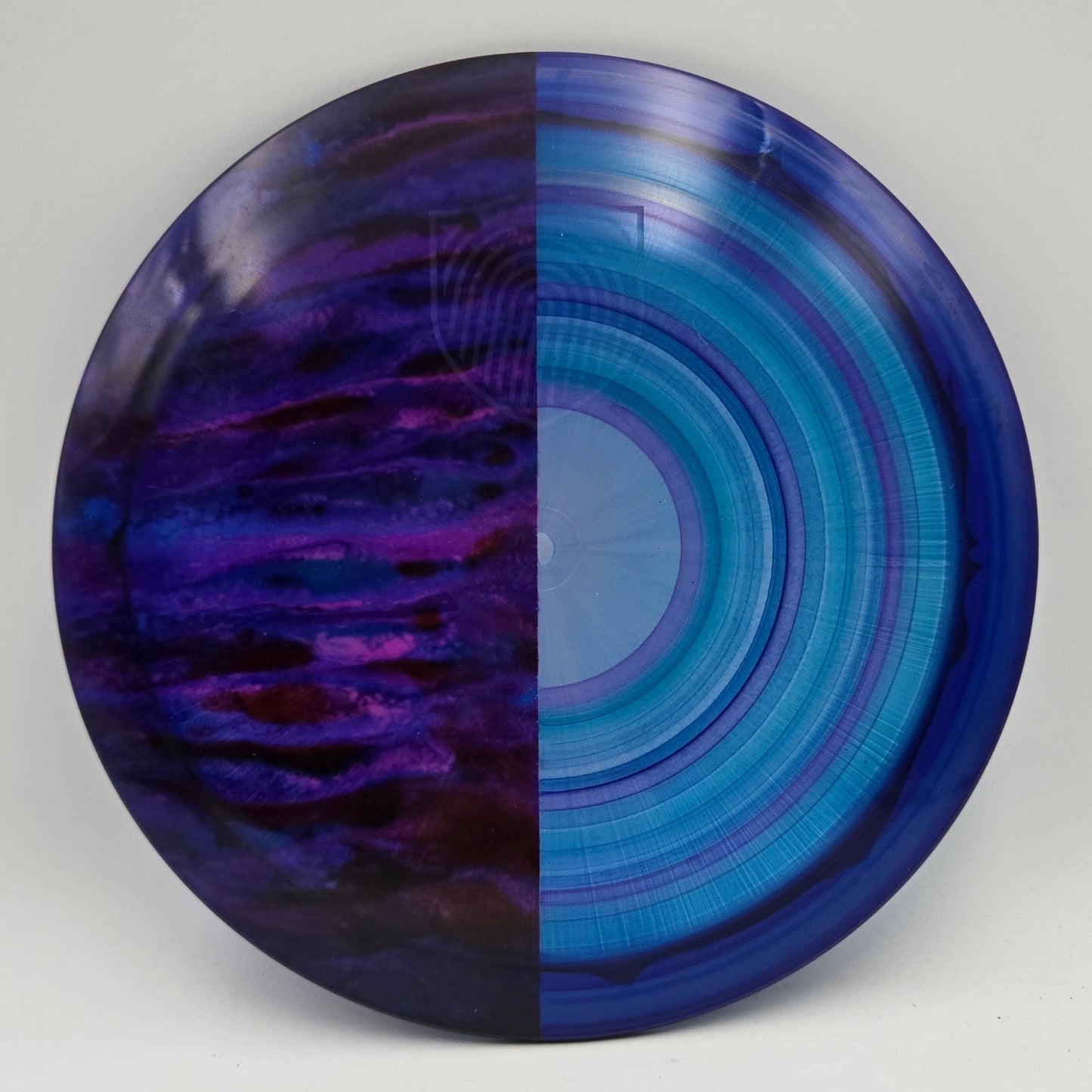 Discmania DNA Horizon C-Line FD1