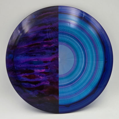 Discmania DNA Horizon C-Line FD1