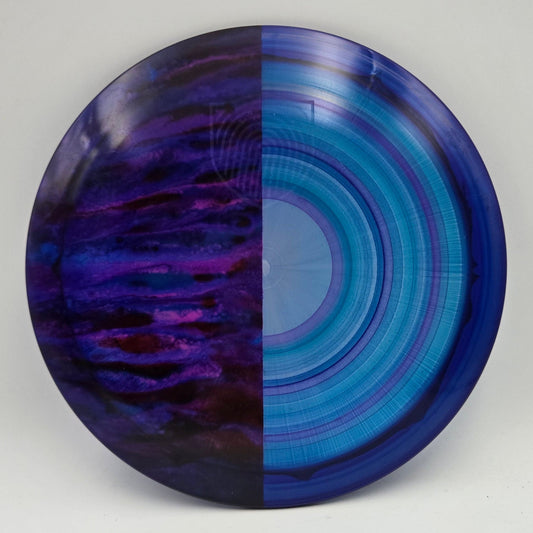 Discmania DNA Horizon C-Line FD1