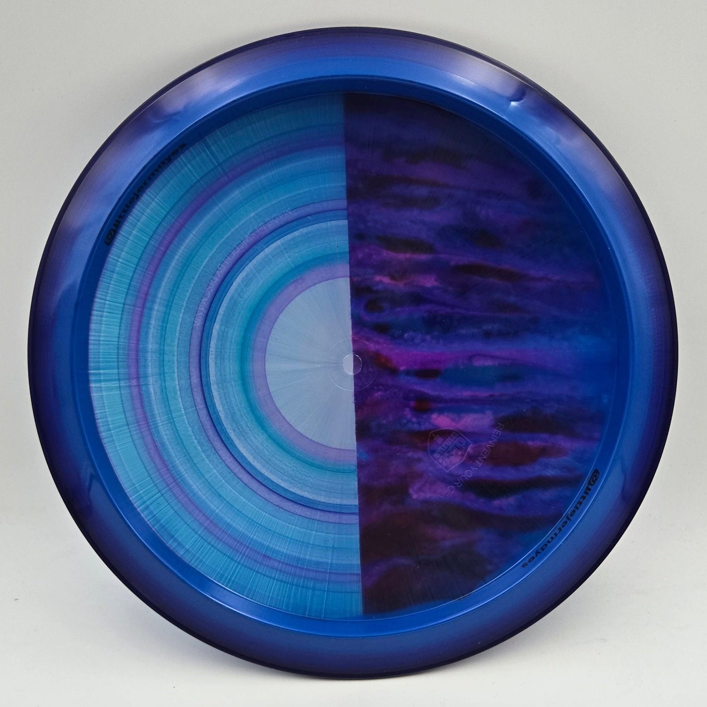 Discmania DNA Horizon C-Line FD1