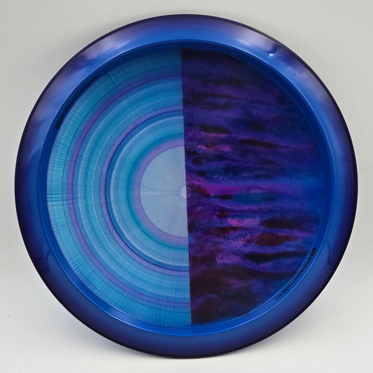 Discmania DNA Horizon C-Line FD1