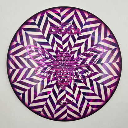 Discraft Jawbreaker ESP Cicada