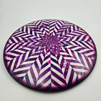 Discraft Jawbreaker ESP Cicada