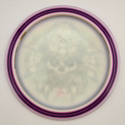 Discraft Colorshift ESP Anax