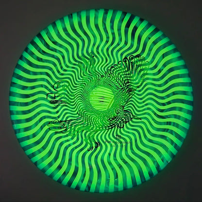 RMP Glow Tui