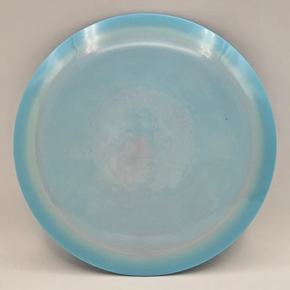 Thoughtspace Shimmer Parallel Requiem