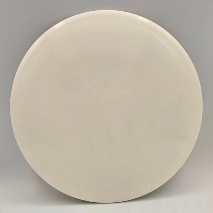 Discraft ESP Anax