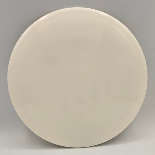 Discraft ESP Anax