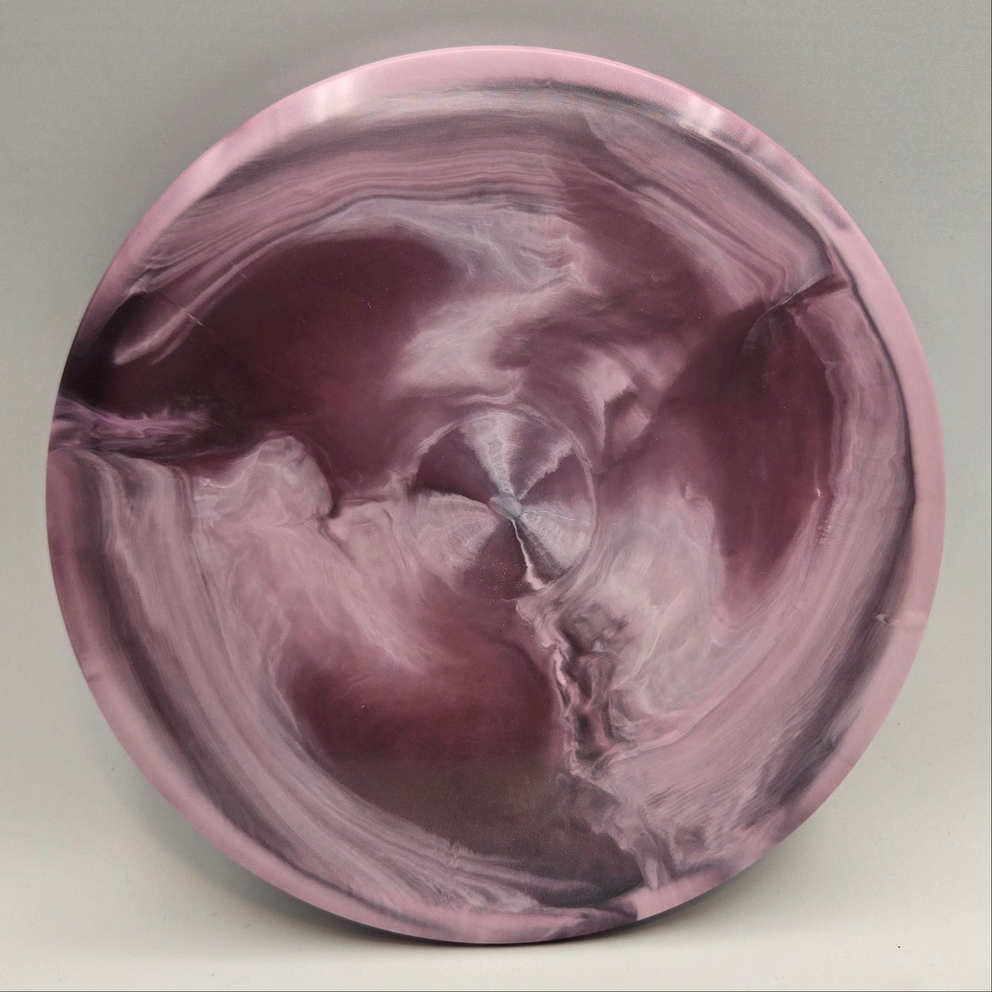Discraft ESP Swirl Buzzz SS