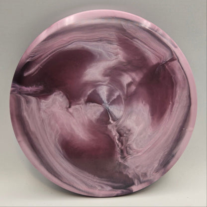 Discraft ESP Swirl Buzzz SS