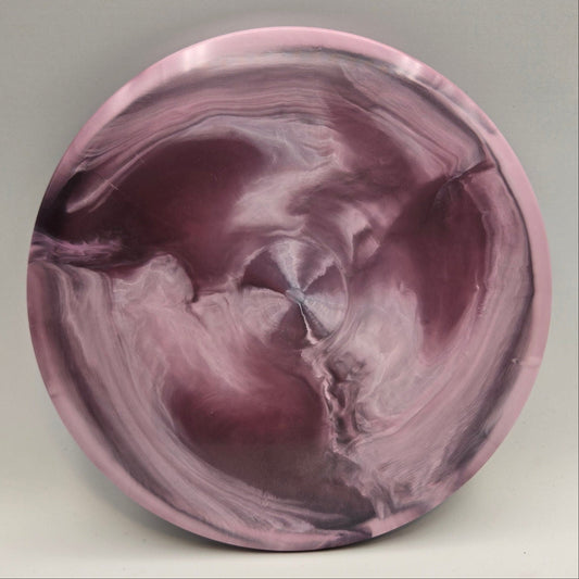 Discraft ESP Swirl Buzzz SS