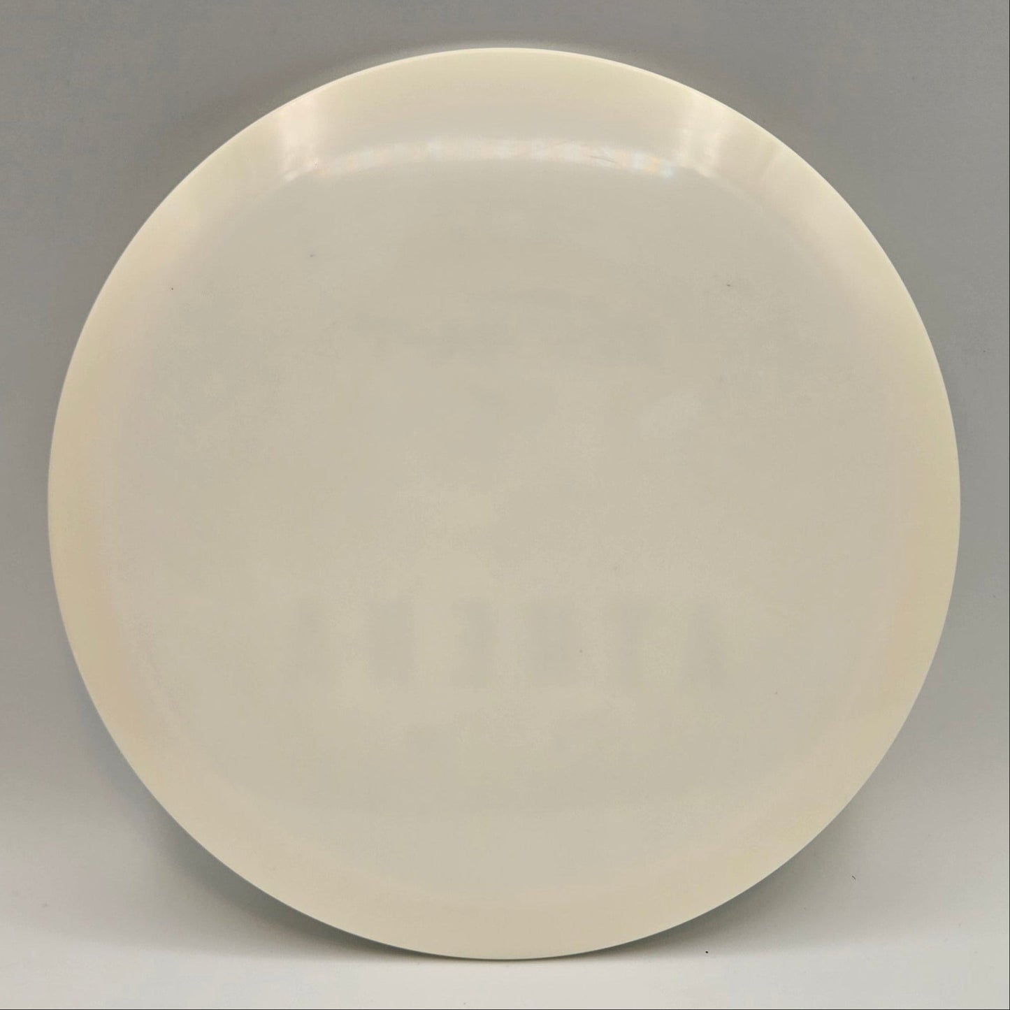 Discraft ESP Athena