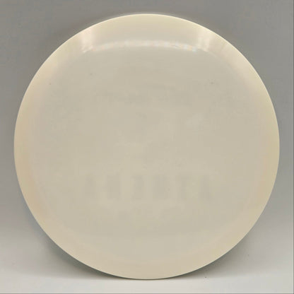 Discraft ESP Athena