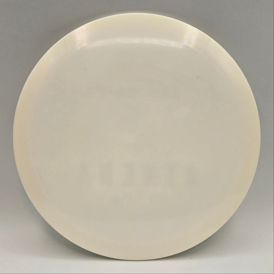 Discraft ESP Athena