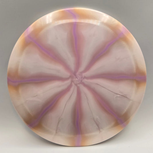 Latitude 64 Grand Burst Grace