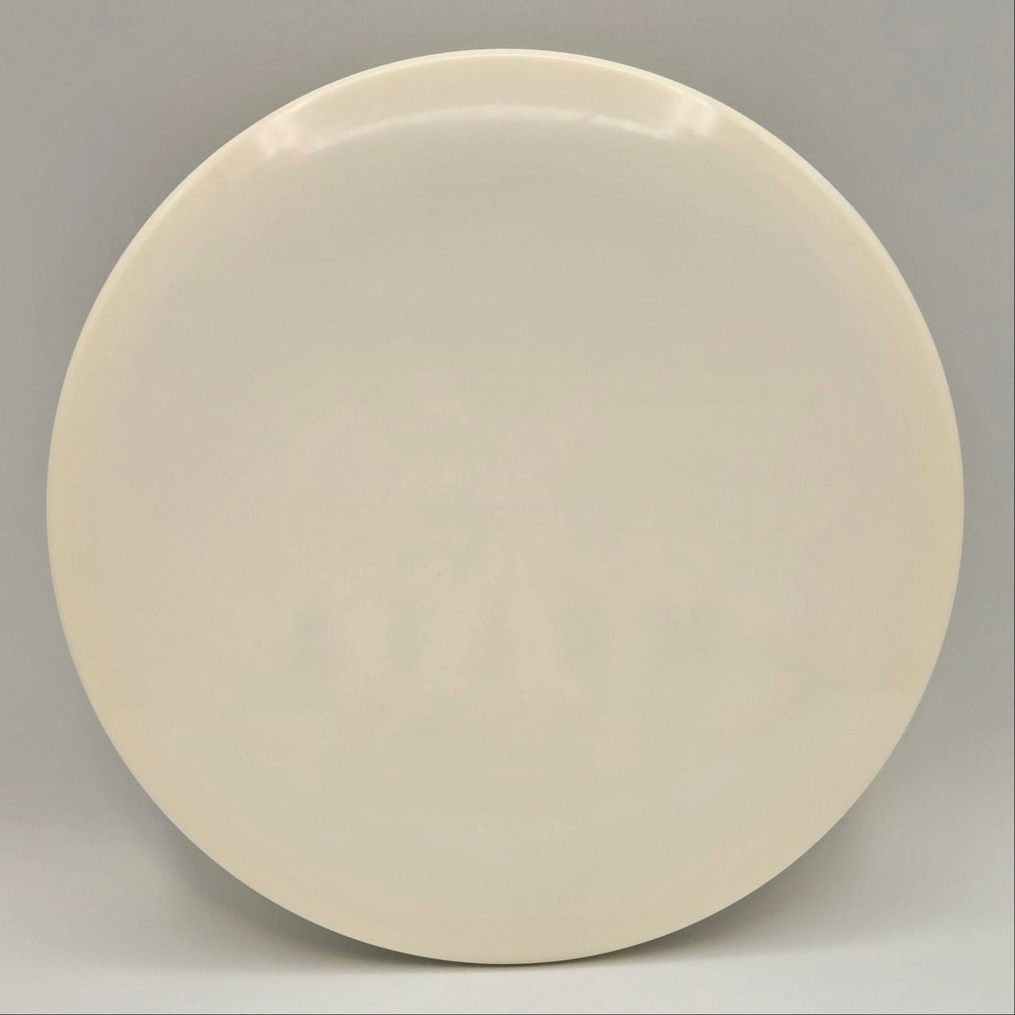 Discraft ESP Malta
