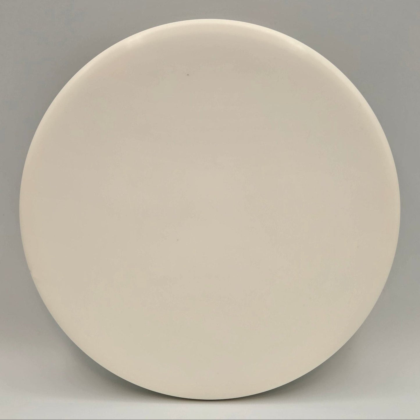 Discraft ESP Zone