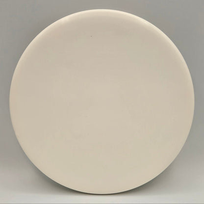 Discraft ESP Zone