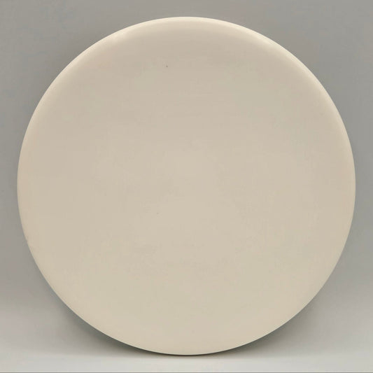 Discraft ESP Zone