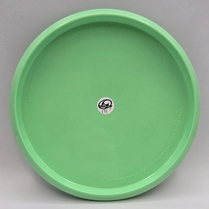 RPM Tui