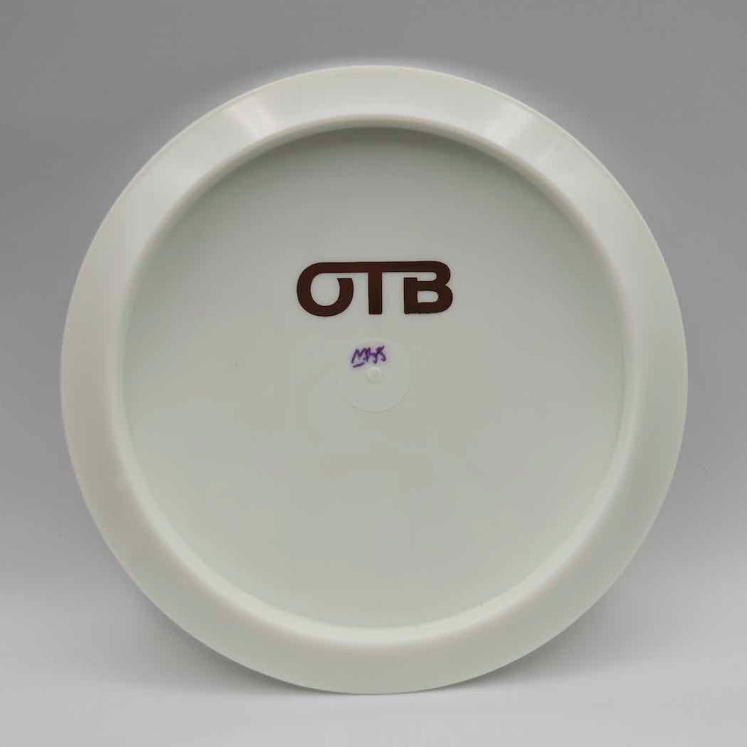 Innova Star Firebird