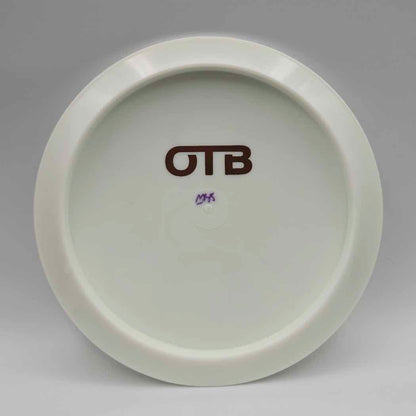 Innova Star Firebird