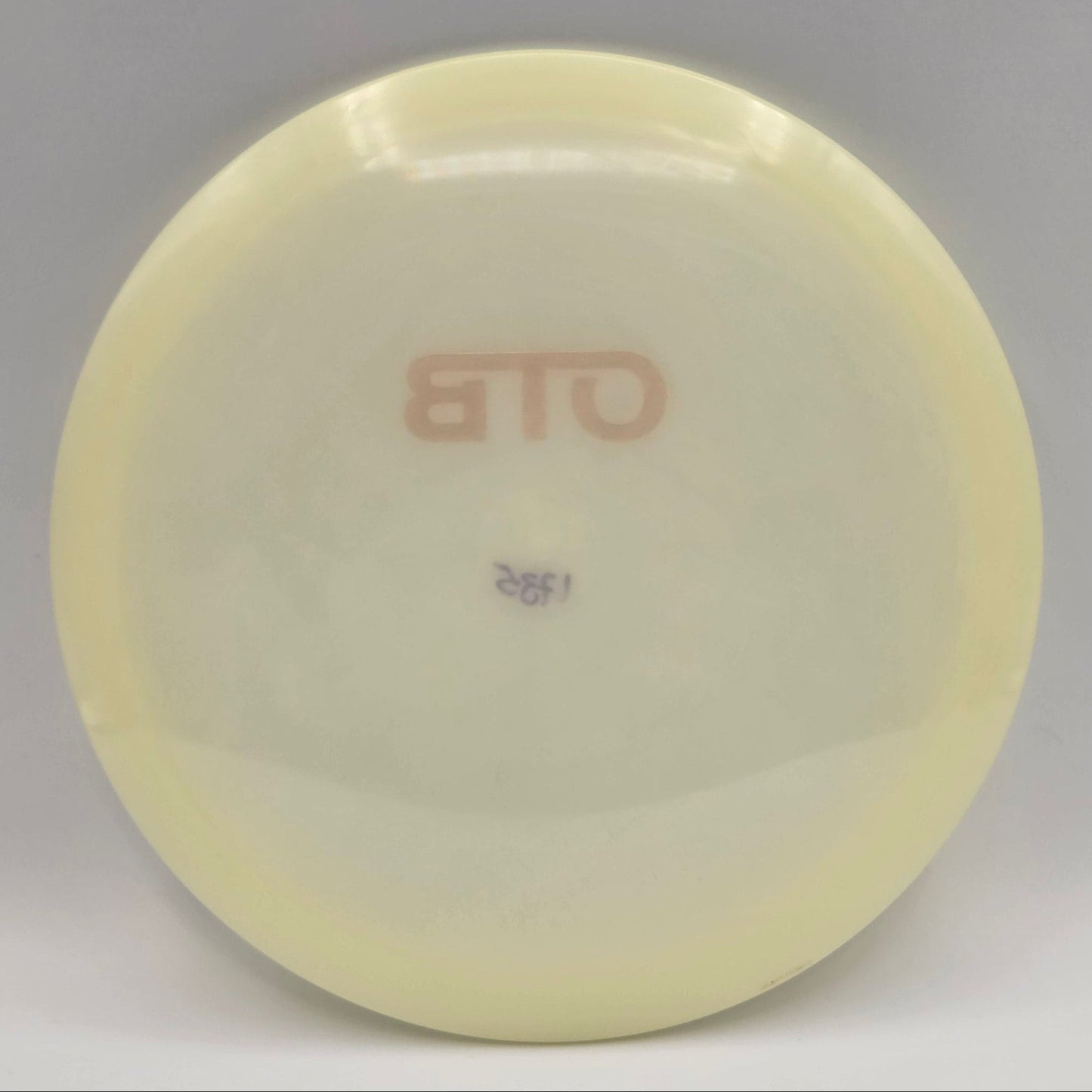 Innova Champion Glow Teebird