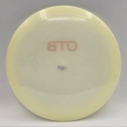 Innova Champion Glow Teebird