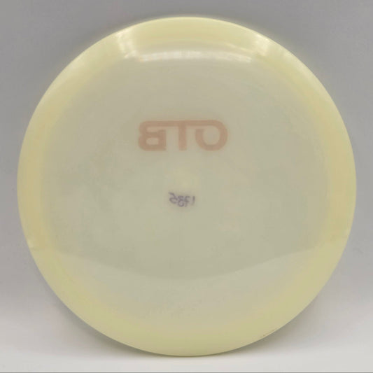 Innova Champion Glow Teebird