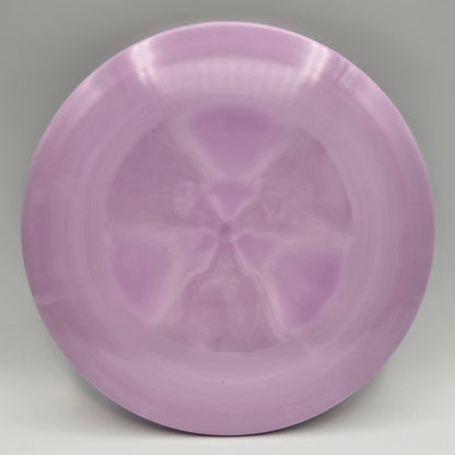 Discmania Swirl S-Line FD