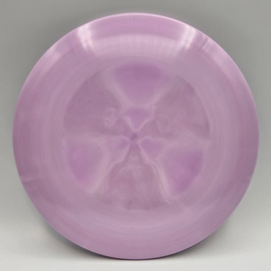 Discmania Swirl S-Line FD