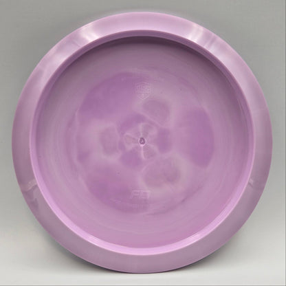 Discmania Swirl S-Line FD
