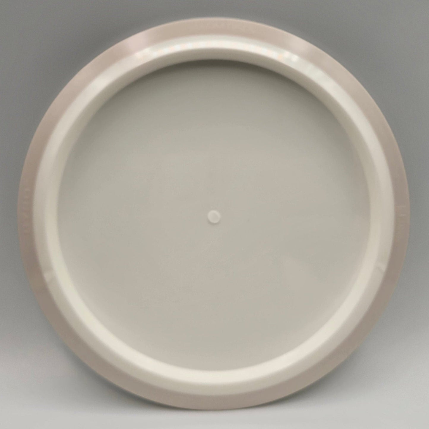 Axiom Neutron Fireball