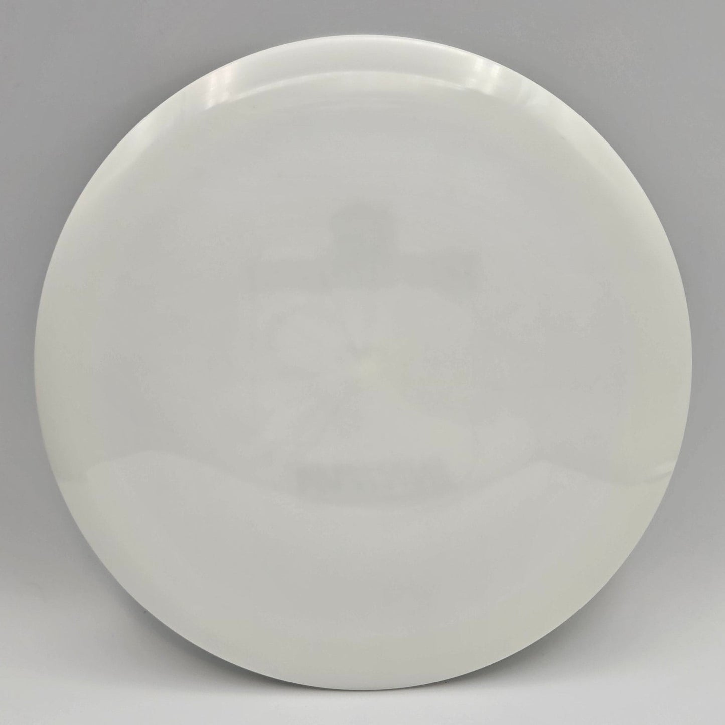Innova Star Destroyer