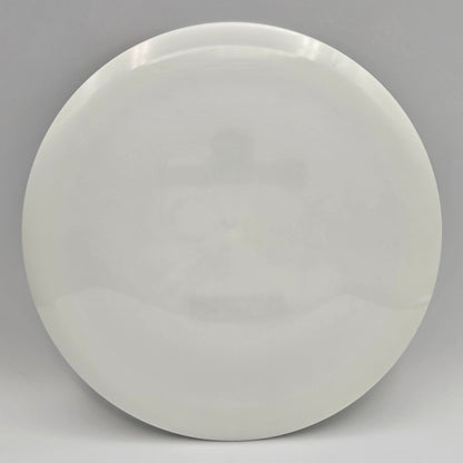 Innova Star Destroyer