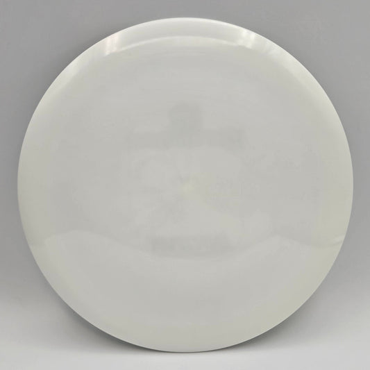 Innova Star Destroyer
