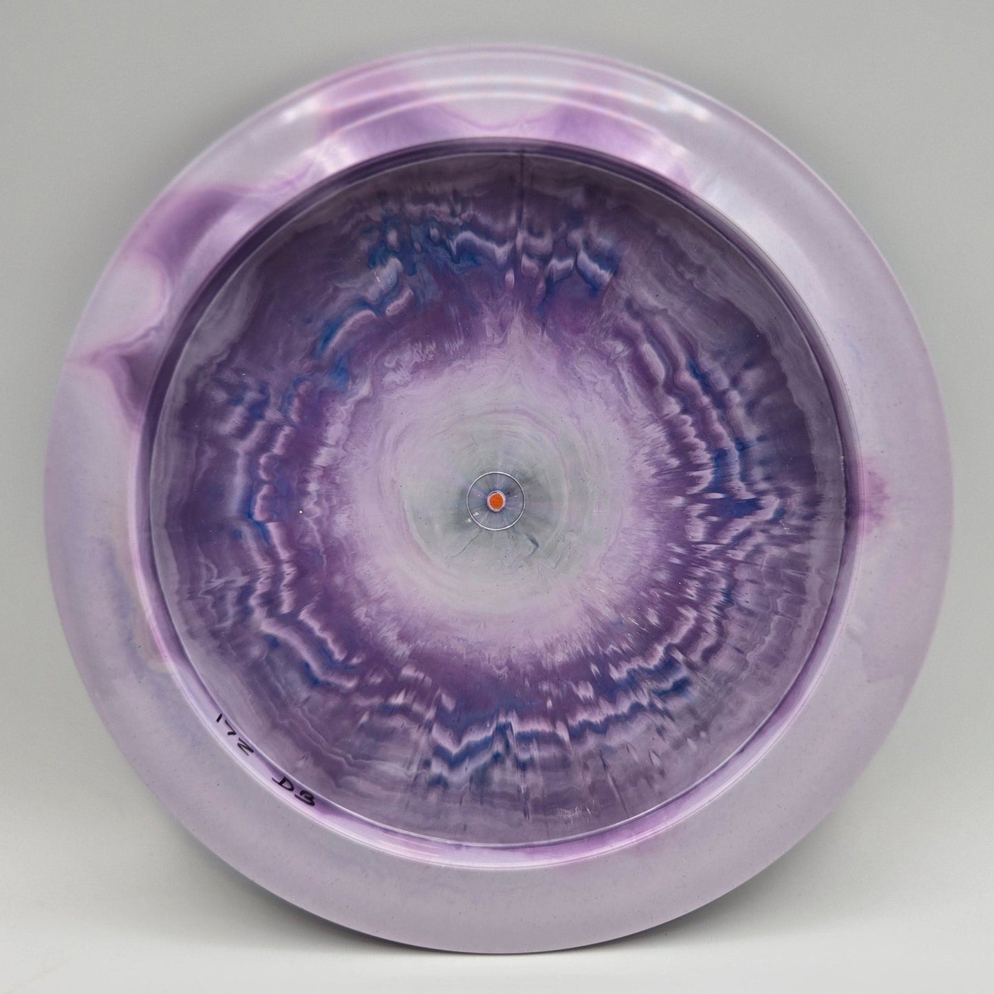Prodigy 500 Spectrum D3