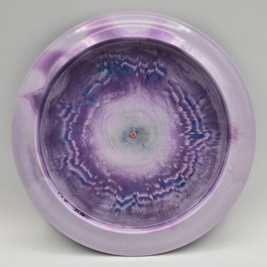 Prodigy 500 Spectrum D3