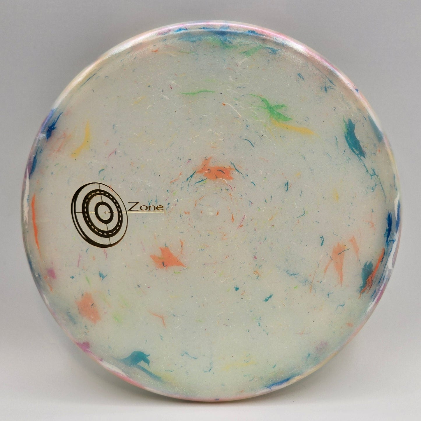 Discraft Jawbreaker Colorshift Z FLX Zone